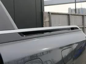 Ford Ranger thumbnail 28