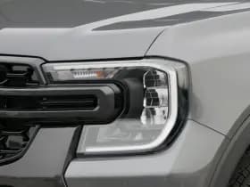 Ford Ranger thumbnail 30
