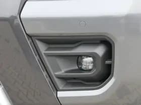 Ford Ranger thumbnail 32