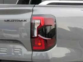 Ford Ranger thumbnail 33
