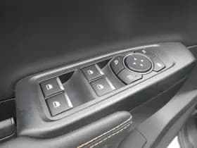 Ford Ranger thumbnail 36