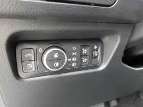 Ford Ranger thumbnail 37