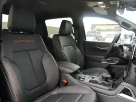 Ford Ranger thumbnail 8