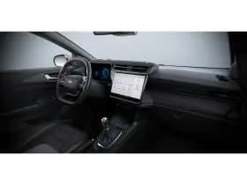 Ford Puma thumbnail 11