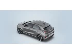 Ford Puma thumbnail 3