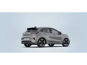 Ford Puma thumbnail 4