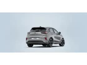 Ford Puma thumbnail 6