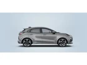 Ford Puma thumbnail 7