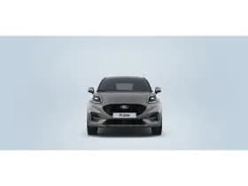 Ford Puma thumbnail 8