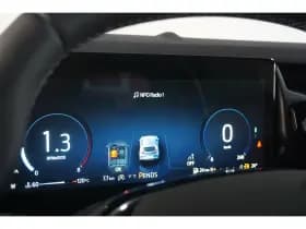 Ford Puma thumbnail 22