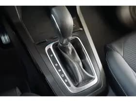 Ford Puma thumbnail 26