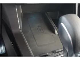 Ford Puma thumbnail 27