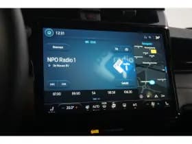 Ford Puma thumbnail 31