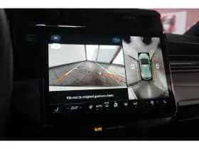 Ford Puma thumbnail 37