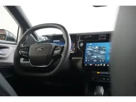 Ford Puma thumbnail 41