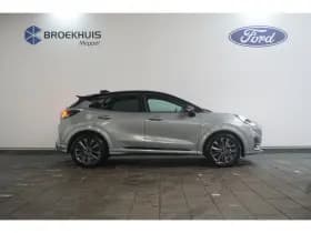 Ford Puma thumbnail 6