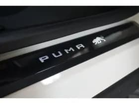 Ford Puma thumbnail 10