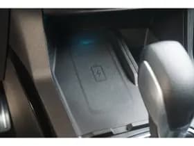 Ford Puma thumbnail 21
