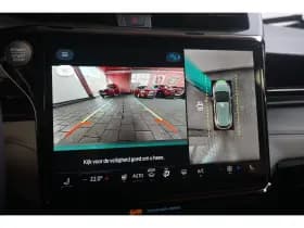 Ford Puma thumbnail 29