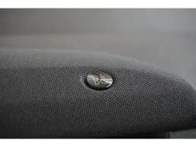 Ford Puma thumbnail 33