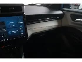Ford Puma thumbnail 34