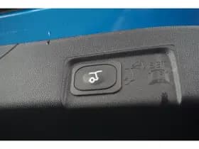 Ford Puma thumbnail 37