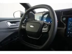 Ford Puma thumbnail 8