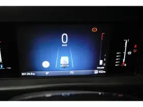 Ford Transit Custom thumbnail 11