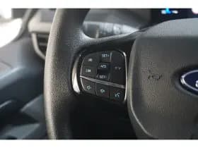 Ford Transit Custom thumbnail 19