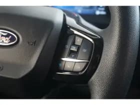Ford Transit Custom thumbnail 20