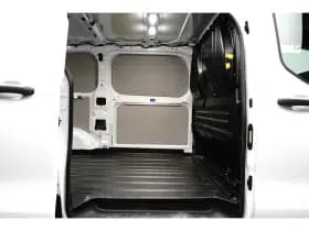 Ford Transit Custom thumbnail 21