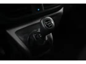 Ford Transit Custom thumbnail 26