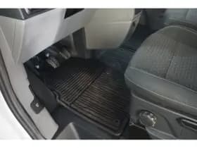 Ford Transit Custom thumbnail 27