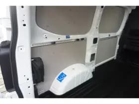 Ford Transit Custom thumbnail 29