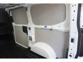Ford Transit Custom thumbnail 30