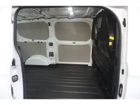 Ford Transit Custom thumbnail 31