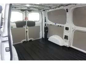 Ford Transit Custom thumbnail 32