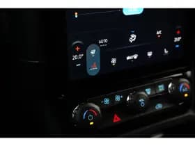 Ford Ranger thumbnail 12