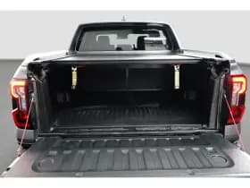 Ford Ranger thumbnail 13