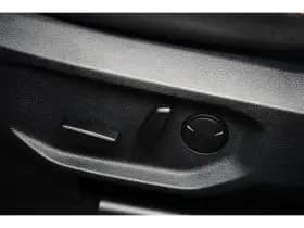Ford Ranger thumbnail 5