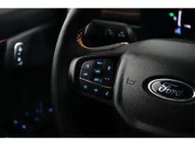 Ford Ranger thumbnail 6