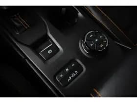 Ford Ranger thumbnail 10