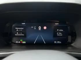 Ford Transit Connect thumbnail 11