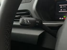 Ford Transit Connect thumbnail 14