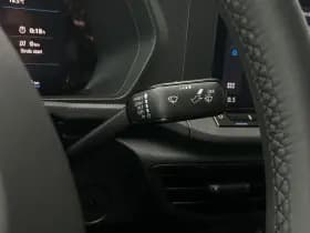 Ford Transit Connect thumbnail 15