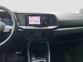 Ford Transit Connect thumbnail 20