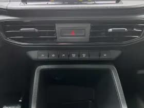 Ford Transit Connect thumbnail 23