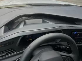 Ford Transit Connect thumbnail 25
