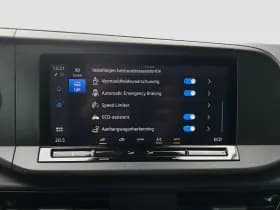 Ford Transit Connect thumbnail 29