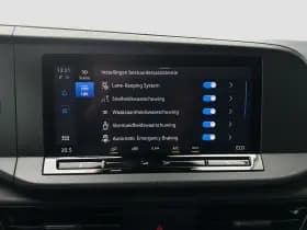 Ford Transit Connect thumbnail 30